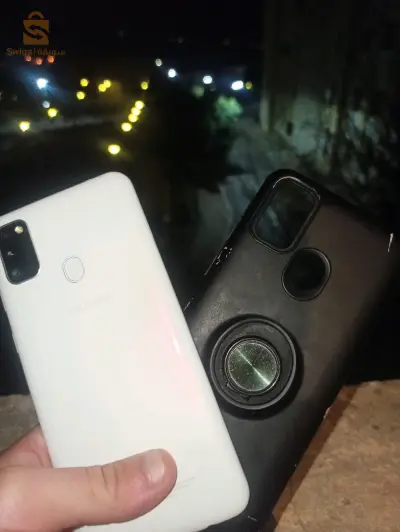 ميلة