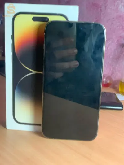 iphone 14 pro ce