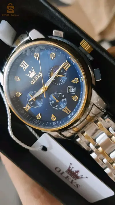Montres original