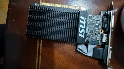 gt710 bone Prix