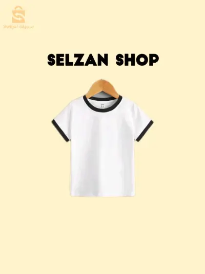t-shirts over size 📌