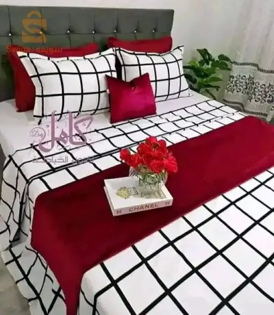 سطيف