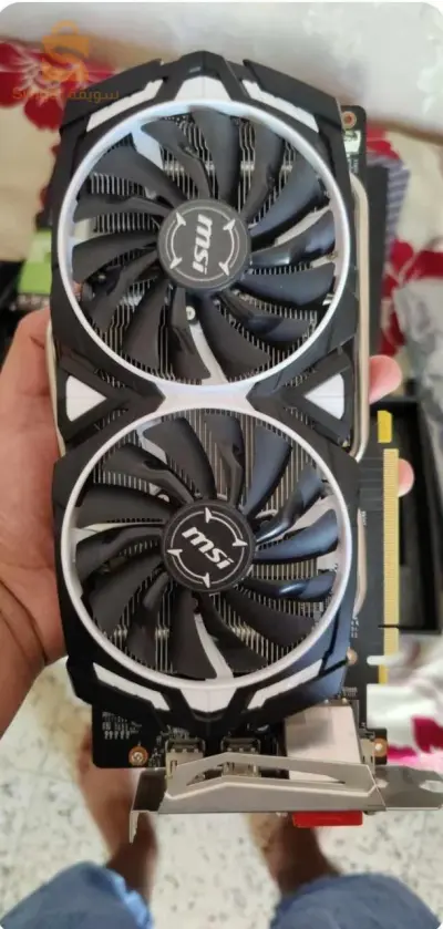 GTX 1060
