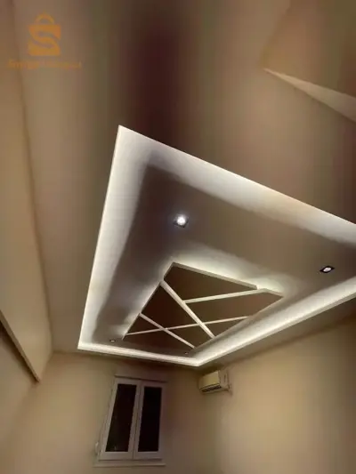 déco prestige