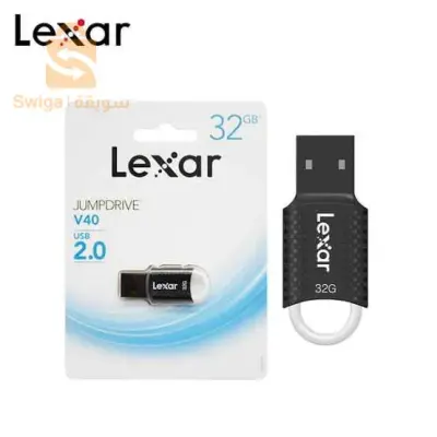 lexar usb 32g