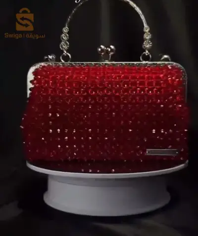 عنابة