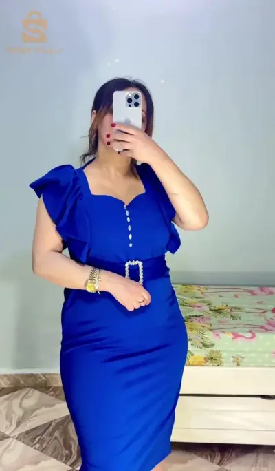 روب سواري للبيع