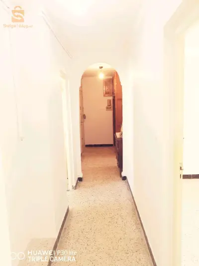 شقة للبيع
0541067632