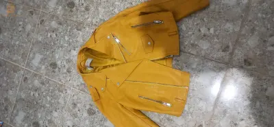 veste zara