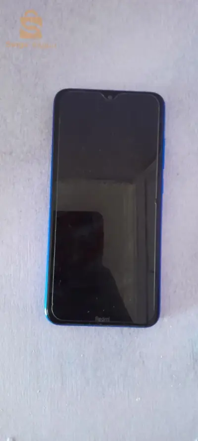 redmi 8a