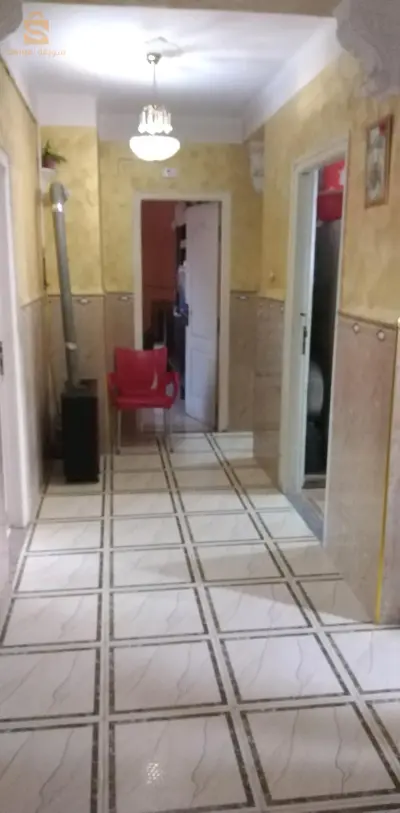دار البيضاء