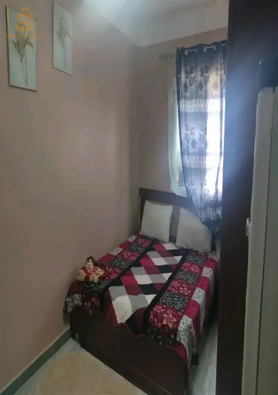 Avendre appartement F3 acté