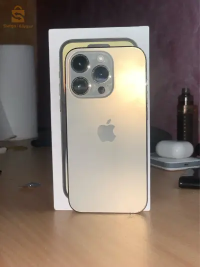 iphone 14 pro ce