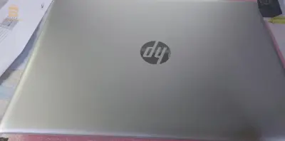 لابتوب Hp probook 640 G4