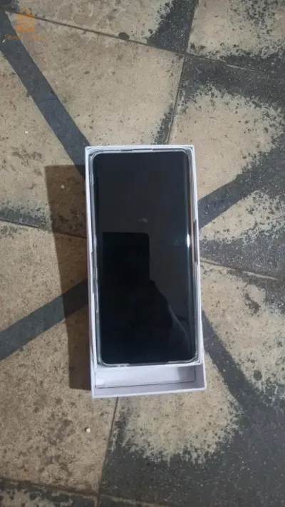 هاتف honor magic6 lite