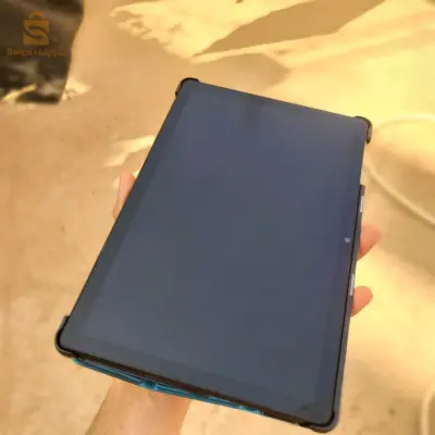 tab