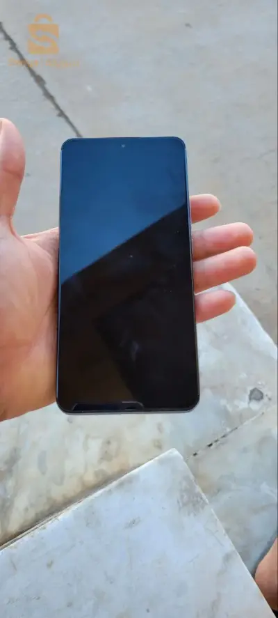 mi 12t pro