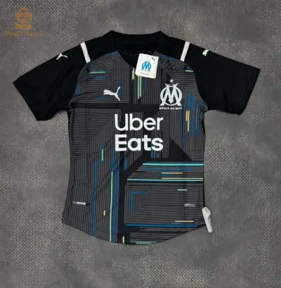 les maillots de foot super good