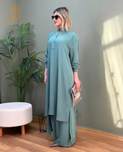 اونسوبل