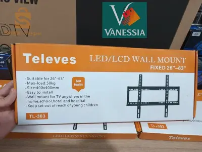 تلمسان