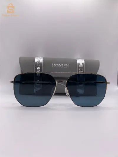 🇯🇵 HORIEN 🇯🇵
✅ Lunettes De Soleil Pour homme 🕶️ 
 ✅ Produit Original✨
