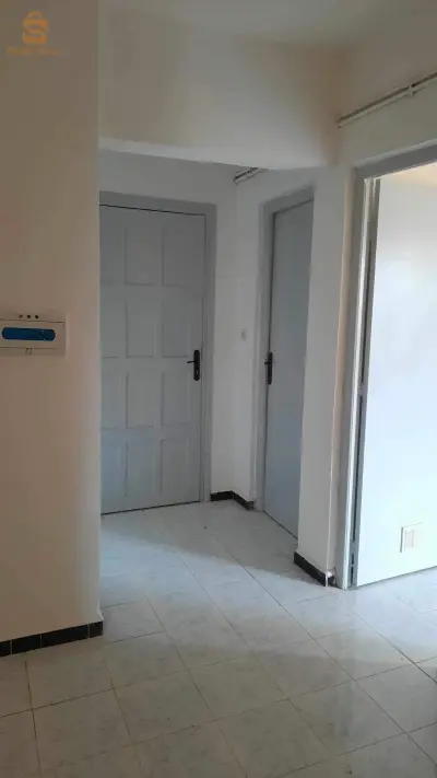 appartement f4 a bouzareah beausejour