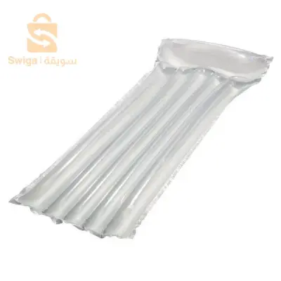 Matelas bestway 44013