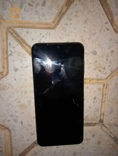 Galaxy m 13