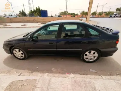 laguna عائلية نظيفة ممتازة