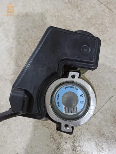 turbo HDi