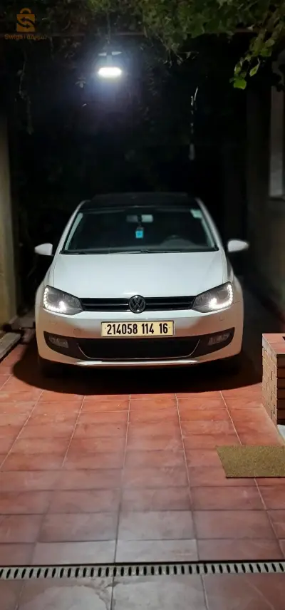 بابا حسن