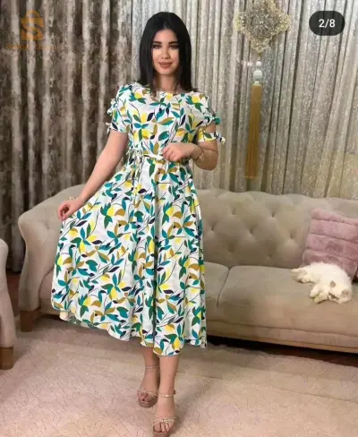 روب كلاص