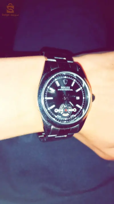 لاناقة تتكلم ✨👌