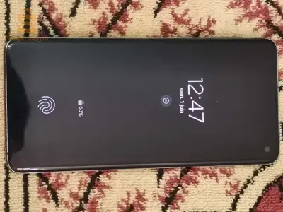 Samsung S10