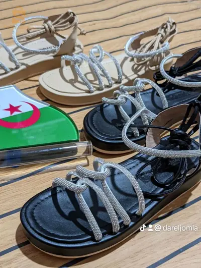 وهران