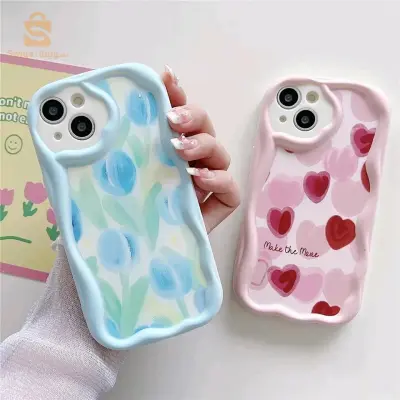 اونتي شوك سامسونغ