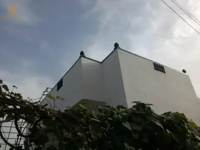 vente maison Milana