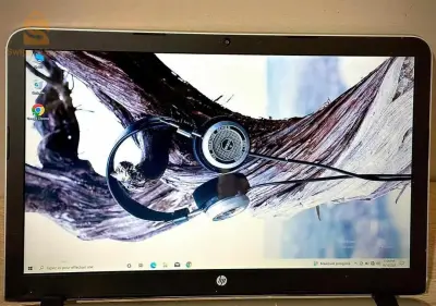 4ram
1000G
معالجة :دلكور