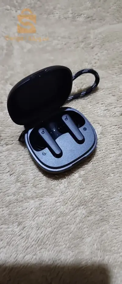 anker p20 i