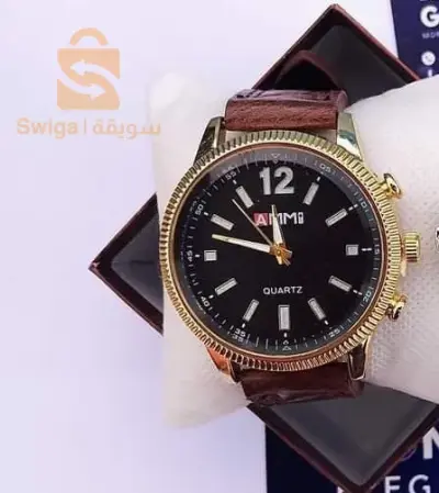 Luxury watches for elegance✨