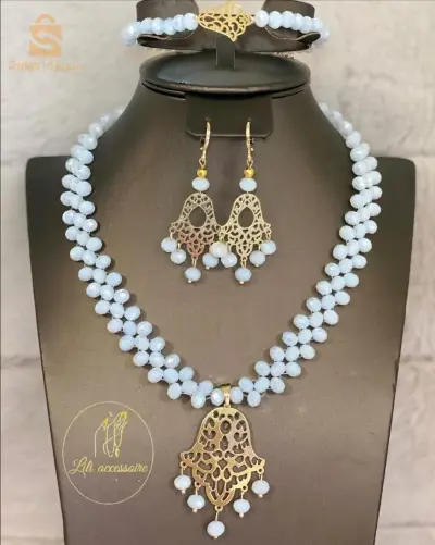 accessoire