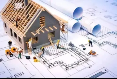 construction et réalisation