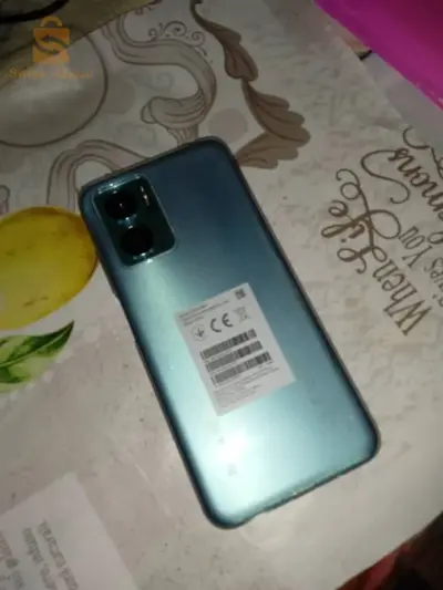 redmi 10 5G