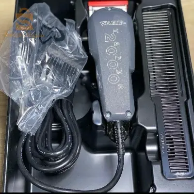 ماكينة حلاقة من نوع WAHL TAPER2000
