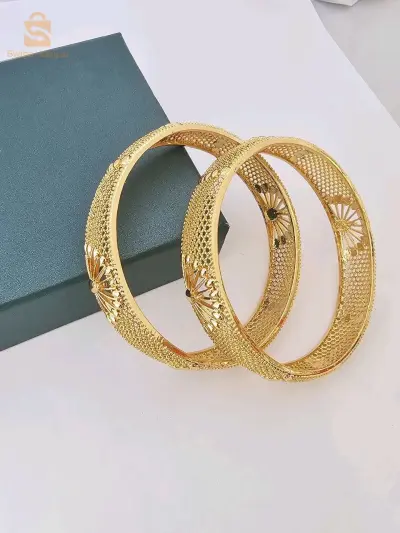 accessoires femme