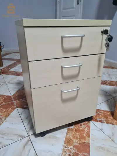 Night Stand