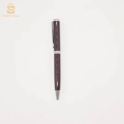 هدية رجالية