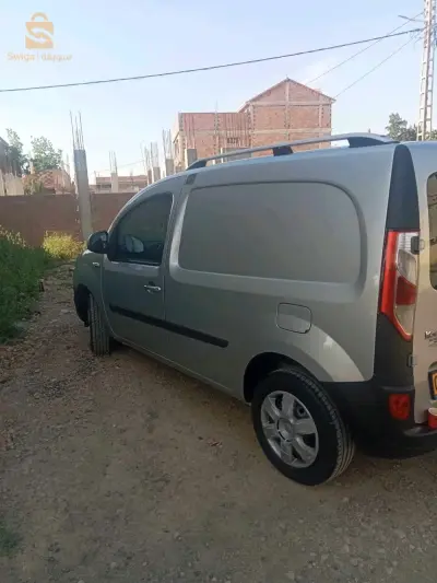 0562820576