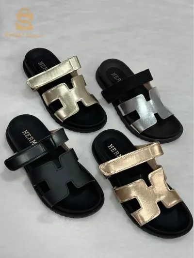 chaussures femme