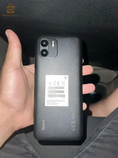 Redmi a vendre sans tka3rir svp